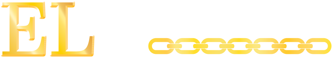 Exclusive Link